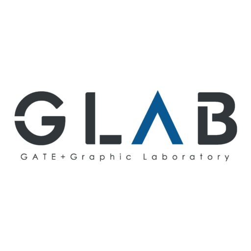 株式会社GLAB