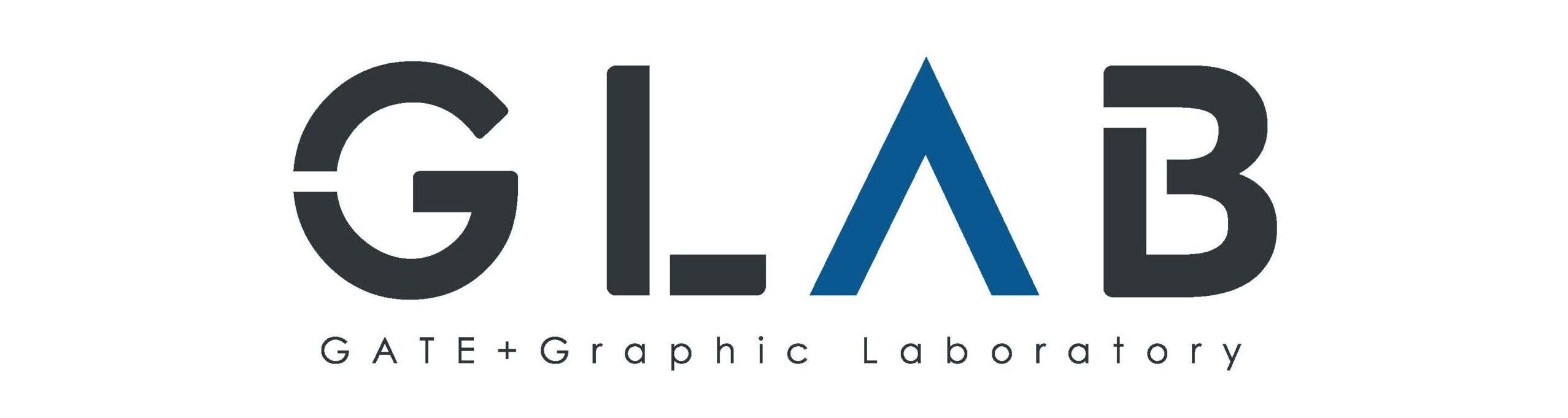 株式会社GLAB